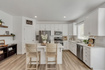 Photo 2 for 15094 S Halter Way