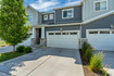 Photo 1 for 15094 S Halter Way