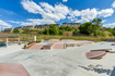 Photo 6 for 15094 S Halter Way