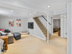 Photo 6 for 2475 S Filmore St