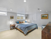 Photo 5 for 2475 S Filmore St