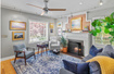 Photo 1 for 2475 S Filmore St
