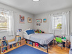 Photo 5 for 2475 S Filmore St