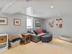 Photo 5 for 2475 S Filmore St