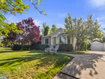 Photo 1 for 2475 S Filmore St