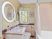 Photo 4 for 2475 S Filmore St