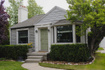 Photo 1 for 2475 S Filmore St