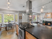 Photo 3 for 2475 S Filmore St