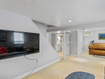 Photo 4 for 2475 S Filmore St