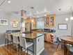 Photo 3 for 2475 S Filmore St