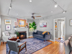 Photo 2 for 2475 S Filmore St