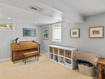 Photo 6 for 2475 S Filmore St