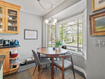 Photo 4 for 2475 S Filmore St