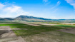 Photo 1 for 7300 W 8600 N