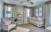 Photo 5 for 6796 N Star Discovery Way #1328