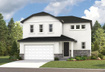 Photo 1 for 6796 N Star Discovery Way #1328