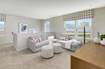 Photo 6 for 6796 N Star Discovery Way #1328