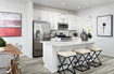 Photo 4 for 6796 N Star Discovery Way #1328