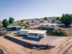Photo 1 for 738 E Vanessa Ln