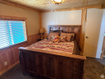 Photo 4 for 738 E Vanessa Ln