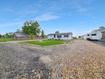 Photo 2 for 145 N 400 E