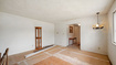 Photo 2 for 255 E 13275 S