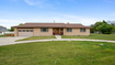 Photo 1 for 255 E 13275 S