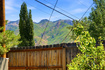 Photo 6 for 7211 S 2980 E