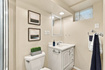 Photo 3 for 378 W 200 S