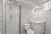 Photo 6 for 378 W 200 S