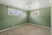Photo 3 for 378 W 200 S