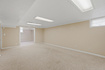 Photo 4 for 378 W 200 S