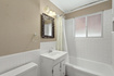 Photo 4 for 378 W 200 S
