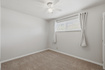 Photo 4 for 378 W 200 S