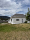 Photo 2 for 38212 W 3800 N