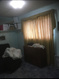 Photo 6 for 38212 W 3800 N