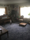 Photo 3 for 38212 W 3800 N