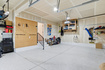 Photo 6 for 346 E 170 N