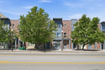 Photo 1 for 4268 S Main St