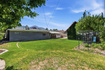 Photo 6 for 877 N 700 W
