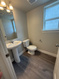Photo 3 for 264 N 950 W #lot 1