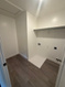 Photo 5 for 264 N 950 W #lot 1