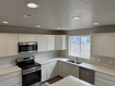 Photo 2 for 264 N 950 W #lot 1