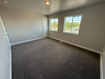 Photo 6 for 264 N 950 W #lot 1