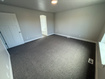 Photo 4 for 264 N 950 W #lot 1