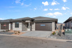 Photo 1 for 1589 S Fins Rd #4178