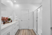 Photo 6 for 1589 S Fins Rd #4178