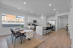 Photo 3 for 1589 S Fins Rd #4178