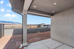 Photo 2 for 1589 S Fins Rd #4178