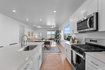 Photo 4 for 1589 S Fins Rd #4178